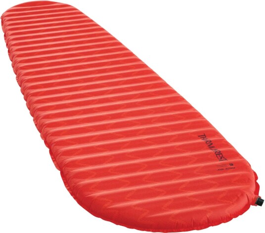 Therm-a-rest Prolite Apex Heat Wave R