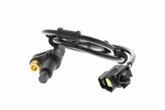 ABS sensor VEMO V51-72-0040 ABS sensor VEMO V51-72-0040