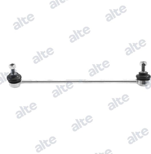 Stabilisatorstag ALTE AUTOMOTIVE 83476AL Stabilisatorstag ALTE AUTOMOTIVE 83476AL