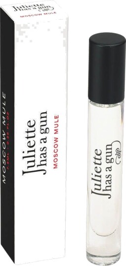 Juliette Has A Gun Moscow Mule EDP 1 ml