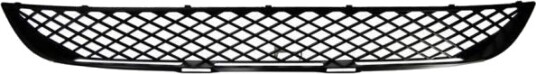 Ventilasjonsgitter BLIC 5510-00-3547995P