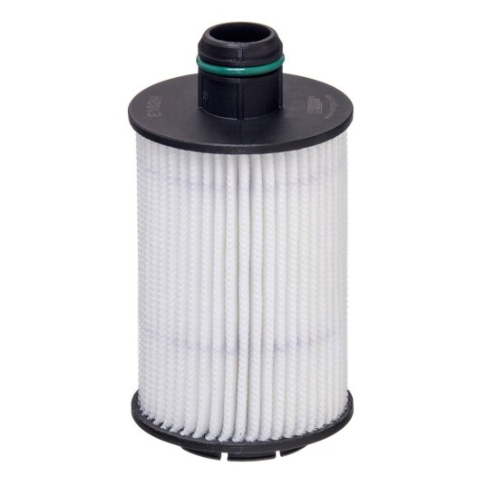 Oljefilter HENGST FILTER E162H D249 Oljefilter HENGST FILTER E162H D249