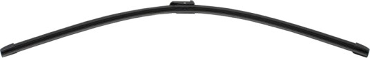 RENAULT 288908459R Vindusvisker RENAULT 288908459R Vindusvisker