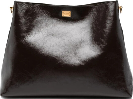 Dolce & Gabbana Dame Vesker Rød ONE SIZE, Dolce & Gabbana Dame Vesker Rød ONE SIZE,