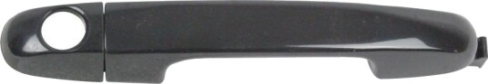 Dørhåndtak ABAKUS 132-019-008