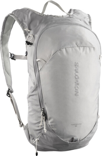 Salomon Trailblazer 10 Cloudburst/paloma/silver Cloud, One Size