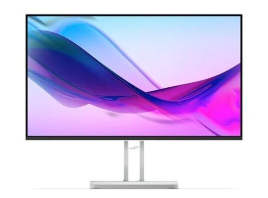 Lenovo L24i-4A 24" IPS PC-Skjerm med 100Hz og Full HD Oppløsning Lenovo L24i-4A 24" IPS PC-Skjerm med 100Hz og Full HD Oppløsning