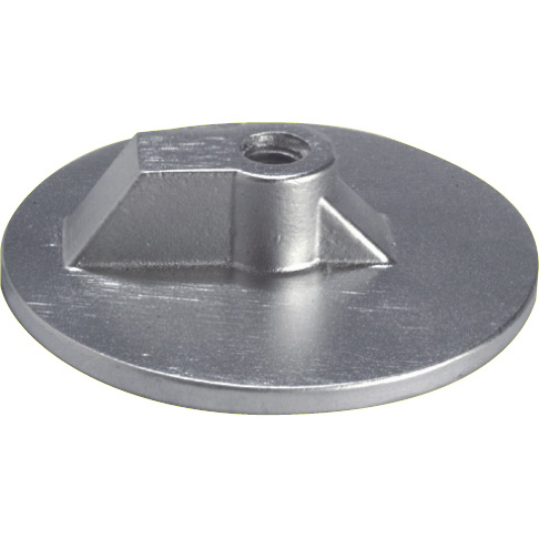 Anode Mercury Verado Alpha Bravo Anode Mercury Verado Alpha Bravo