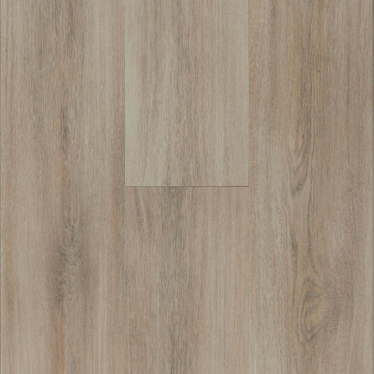 Berryalloc LAMINATG GRAND MAJESTIC KATLA NATUR Berryalloc LAMINATG GRAND MAJESTIC KATLA NATUR
