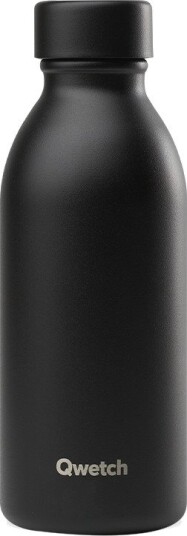 Qwetch Termoflaske ICON 500ml