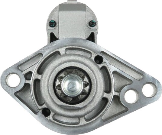AS PL S3192S Starter