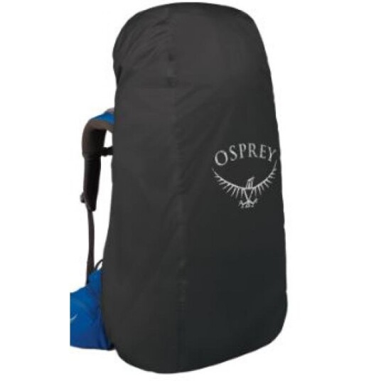 Osprey Raincover Ultralight L