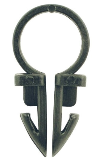 Ks Tools 420.1958, 7 G