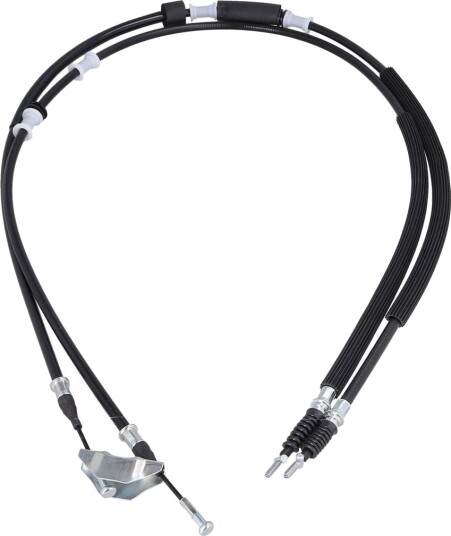 Tautrekk, håndbremse KAMOKA 1190485