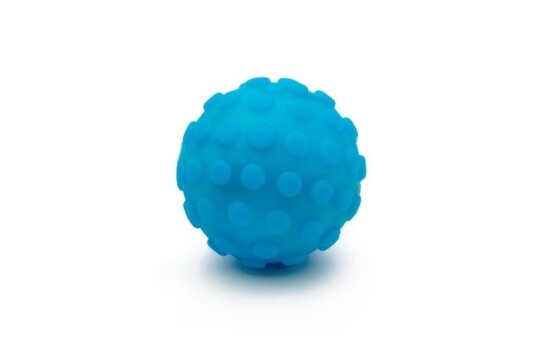 Sphero Nubby Cover   Blå ny emballasje