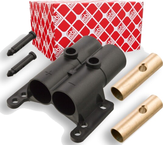 Febi Bilstein 103875 Stikkontakt