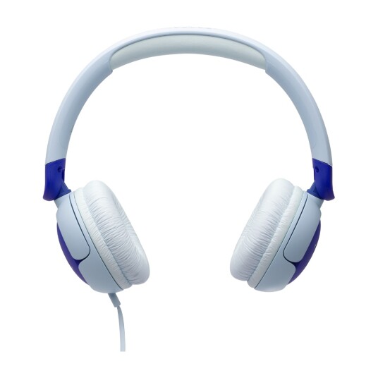 JBL Jr320 Blue JBL Jr320 Blue