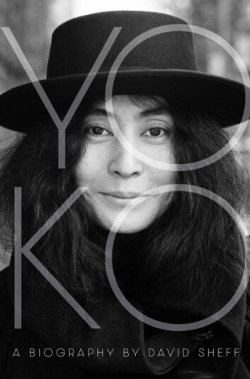 Yoko