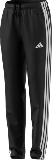 adidas Training Essentials 3-Stripes Pant Junior Sort 164