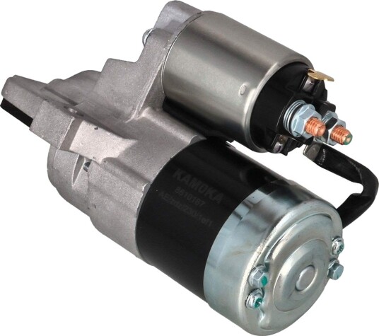 KAMOKA 8610187 Starter