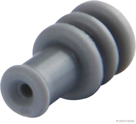 Tetnings- / sikkerhetsplugg HERTH+BUSS ELPARTS 50282028
