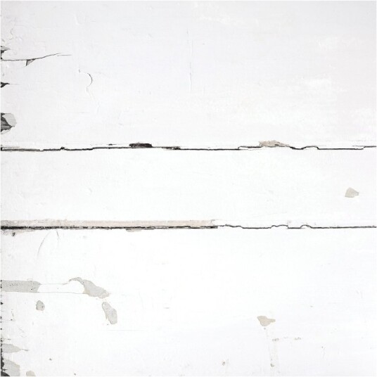 Underlagspanel til produktfoto - 80x90 cm - Summer House