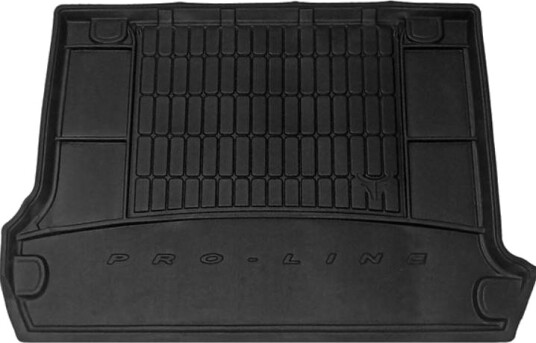 FROGUM TM413337 Gulvplate til bagasjerom / teppe til bagasjerom