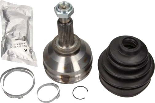 Drivledd MAXGEAR 49 0526