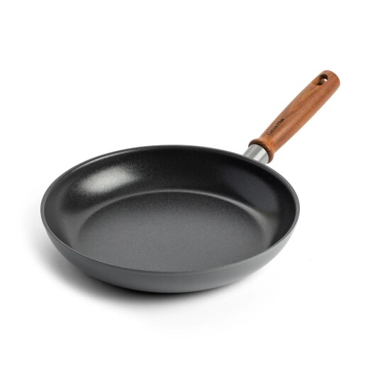 Greenpan Mayflower Pro stekepanne 24 cm