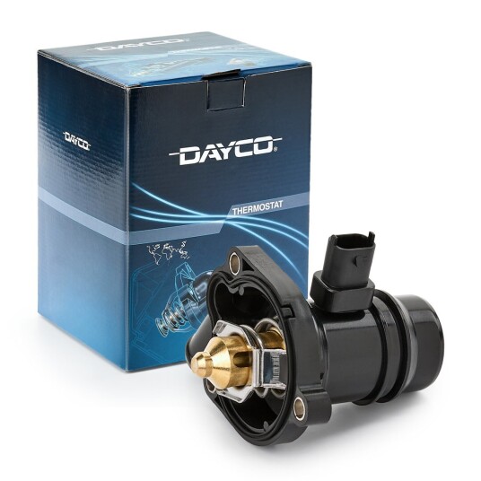 Termostat DAYCO DT1254H Termostat DAYCO DT1254H