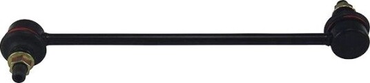 Stabilisatorstag KAVO PARTS SLS-9043