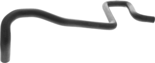 Oppvarmingsslange VAICO V24-1432