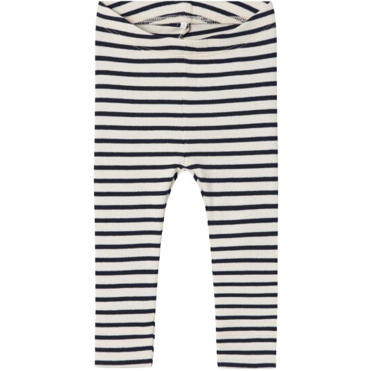Name It Dark Sapphire Bani Leggings Noos 110 Name It Dark Sapphire Bani Leggings Noos 110