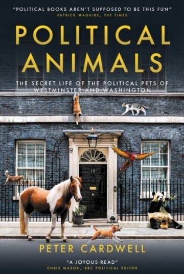 Political Animals