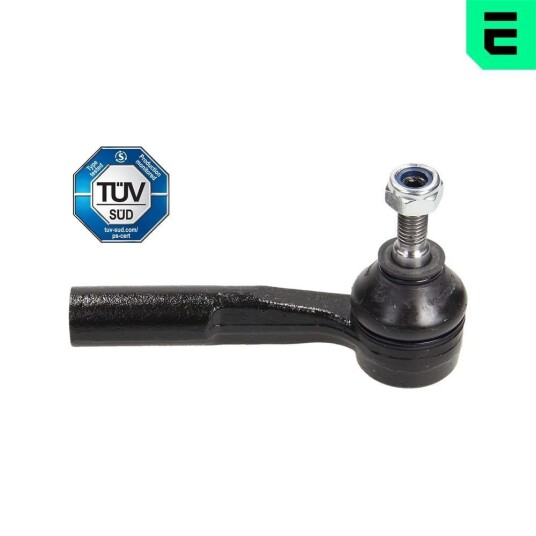 Endeledd OPTIMAL G1 1270