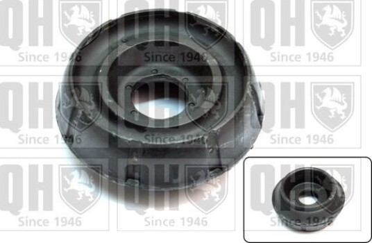 Fjærbeinslager QUINTON HAZELL EMR5055 Fjærbeinslager QUINTON HAZELL EMR5055