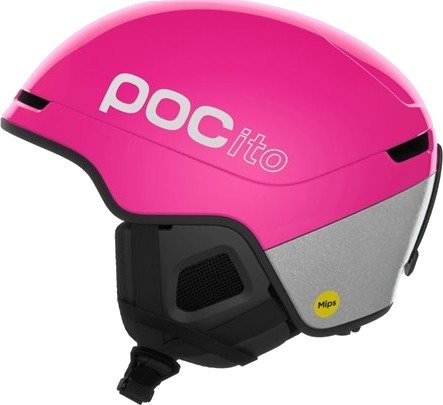 POCito Obex Fluorescent Pink