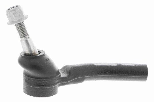 Endeledd VAICO V40-2051