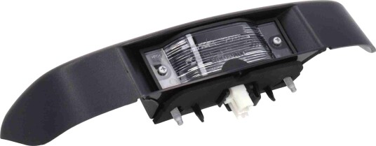 VEMO V40-84-0006 Nummerskiltlys