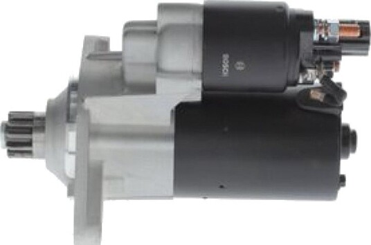Starter BOSCH 1 986 S00 791