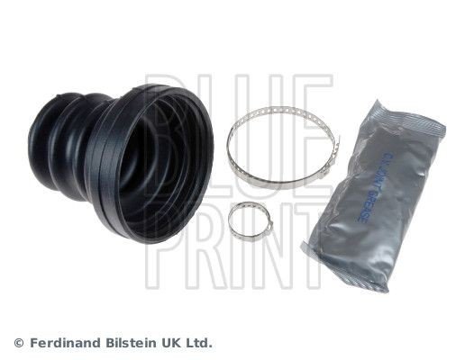Blue Print Mansjett drivaksel BLUE PRINT ADT38127