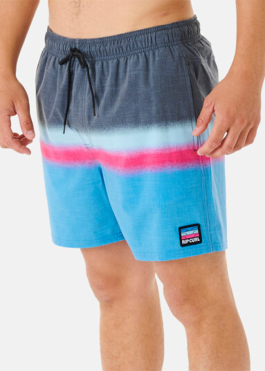 Rip Curl SURF REVIVAL VOLLEY