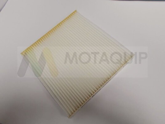 MOTAQUIP LVCF563 Kupefilter MOTAQUIP LVCF563 Kupefilter