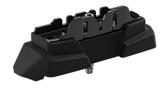 Thule Kit 187093 Bmw 1-Series F40 5-Dr Hb 20-