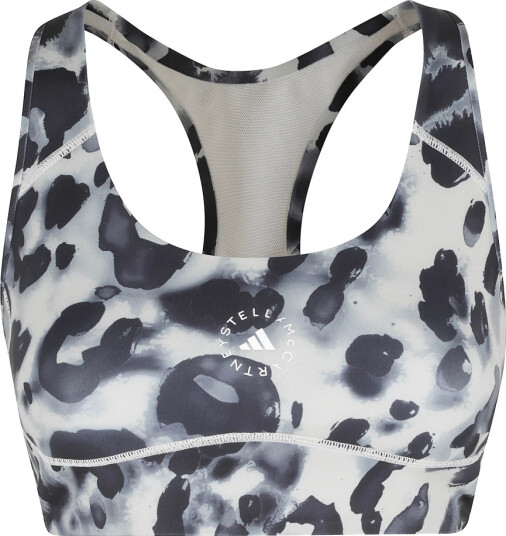 Adidas by Stella McCartney Dame Sport Flerfarget S,