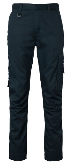 SouthWest Men Easton-bukser, mørk marineblå, 1 stk ,SBG-913-80 C42
