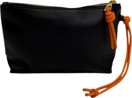 Loewe Dame Svart