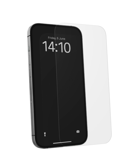 Ideal Of Sweden Screen Protector iPhone Air Standard Glass Ideal Of Sweden Screen Protector iPhone Air Standard Glass