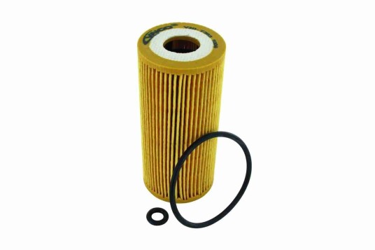 Oljefilter VAICO V30 7393