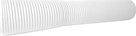 Flexslange Ø160x3000